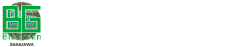 ビズグリーン金沢ホームページ